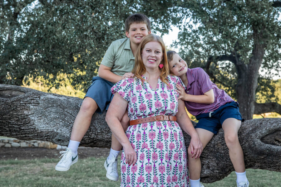 thm_oct_2025_c_family_photos_grove_park_012