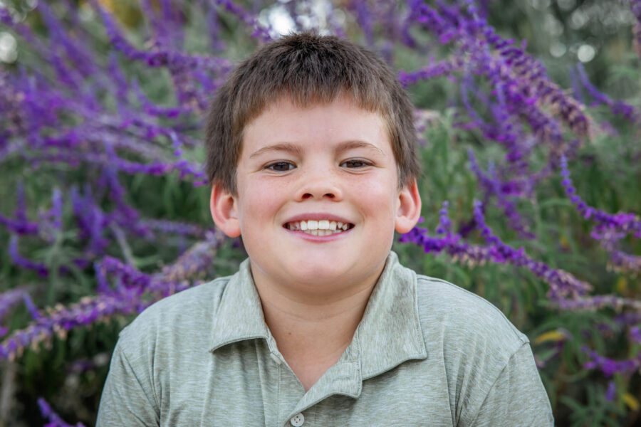 thm_oct_2025_c_family_photos_grove_park_013