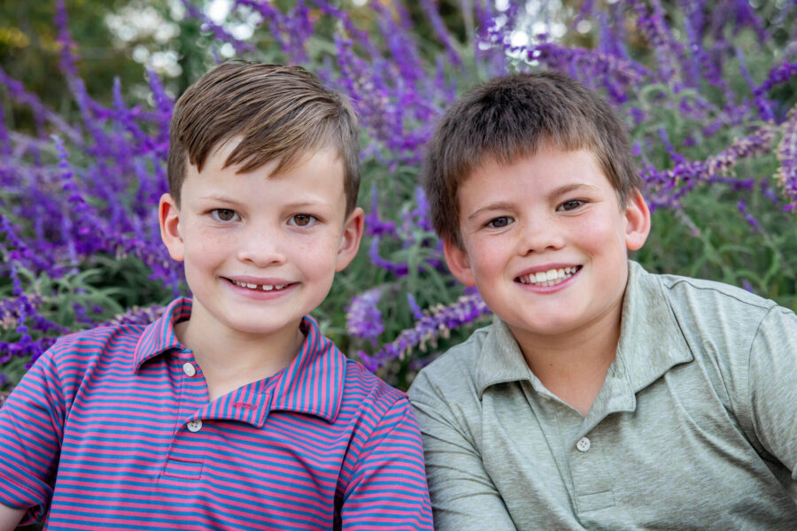 thm_oct_2025_c_family_photos_grove_park_015