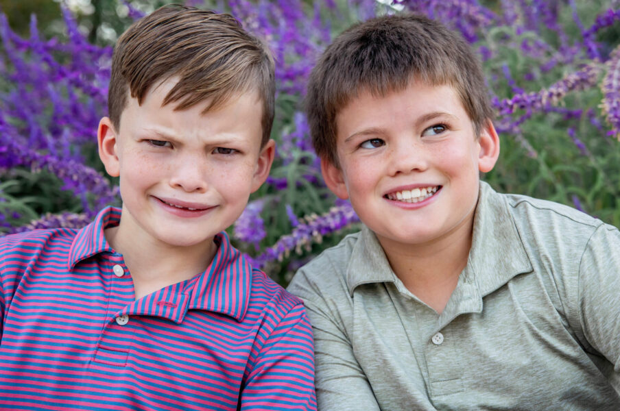 thm_oct_2025_c_family_photos_grove_park_016