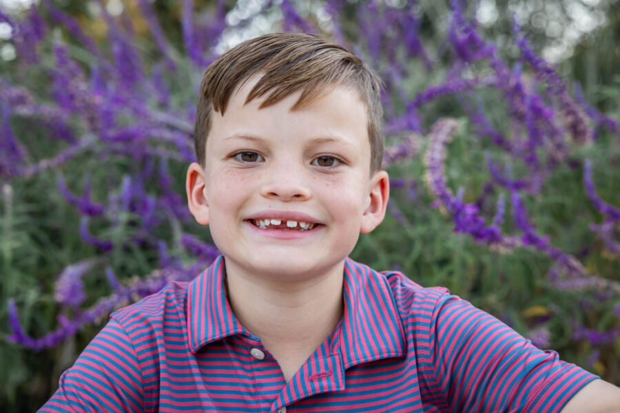 thm_oct_2025_c_family_photos_grove_park_017