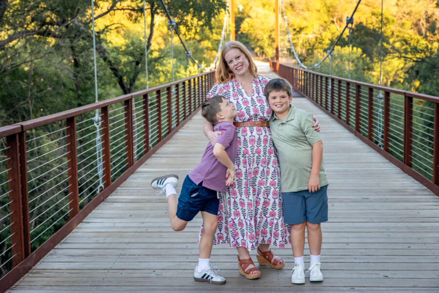 thm_oct_2025_c_family_photos_grove_park_024