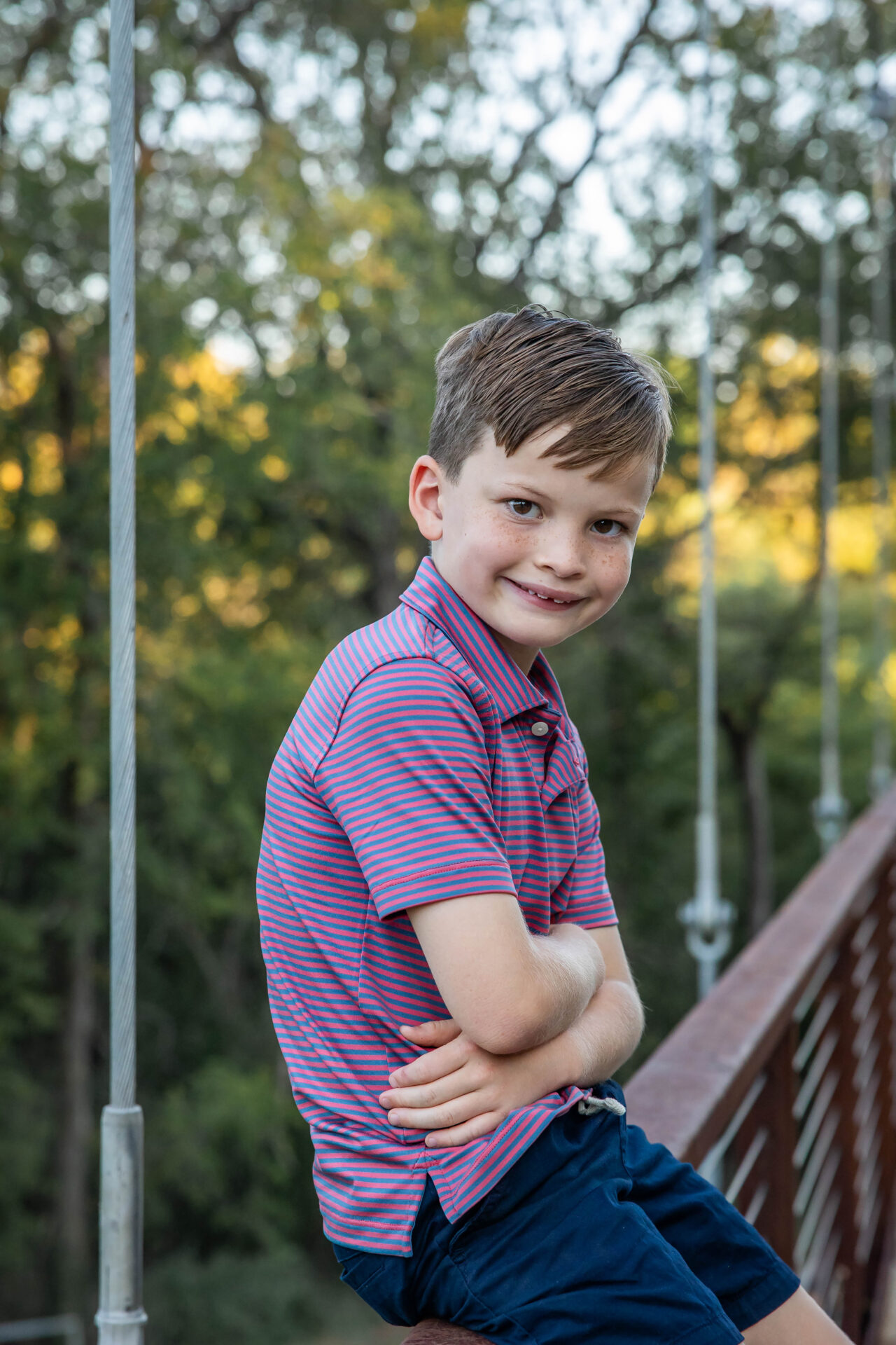 thm_oct_2025_c_family_photos_grove_park_028