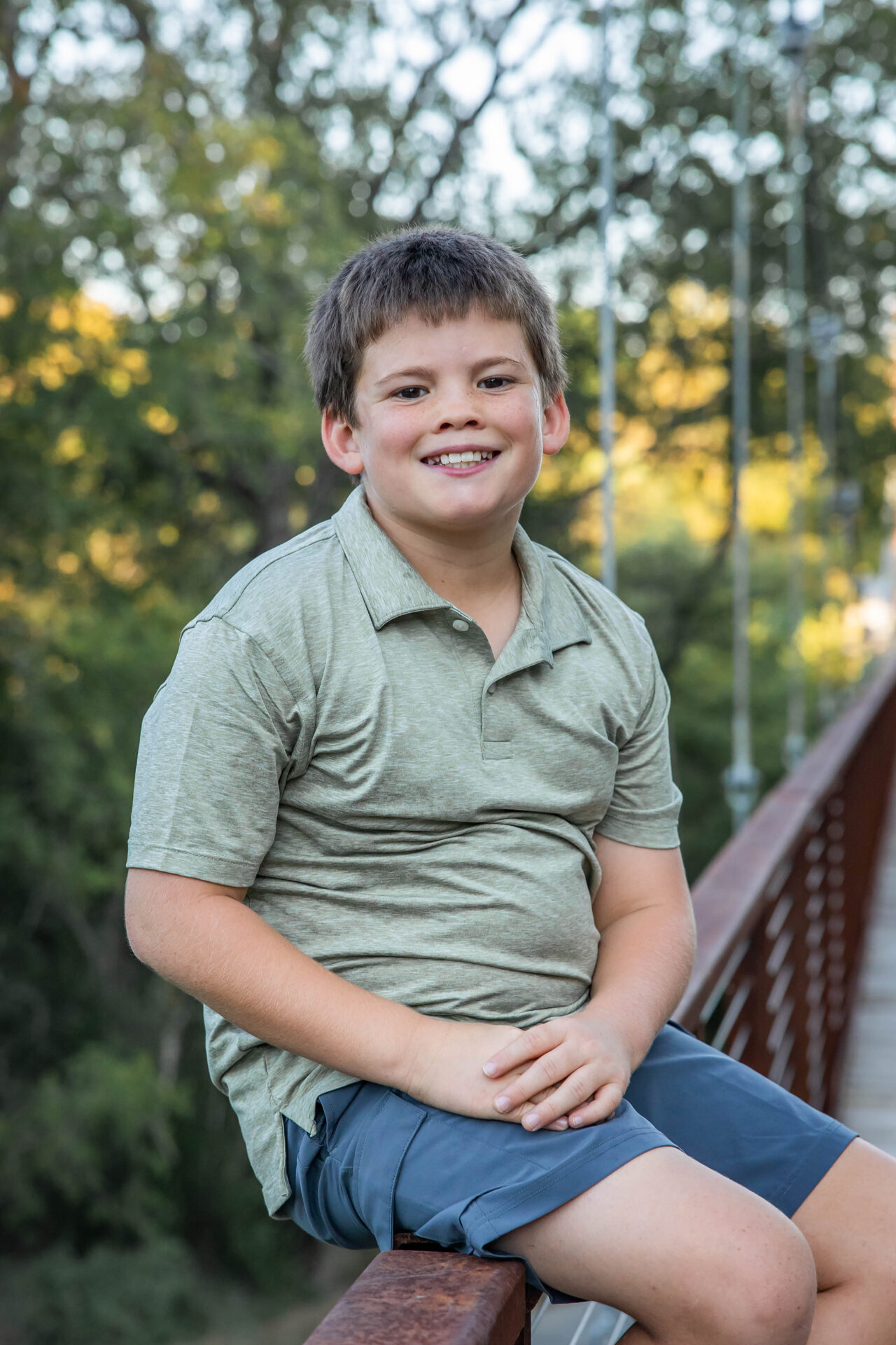 thm_oct_2025_c_family_photos_grove_park_031