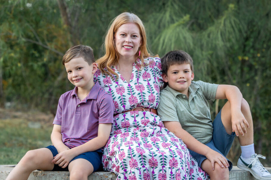 thm_oct_2025_c_family_photos_grove_park_035