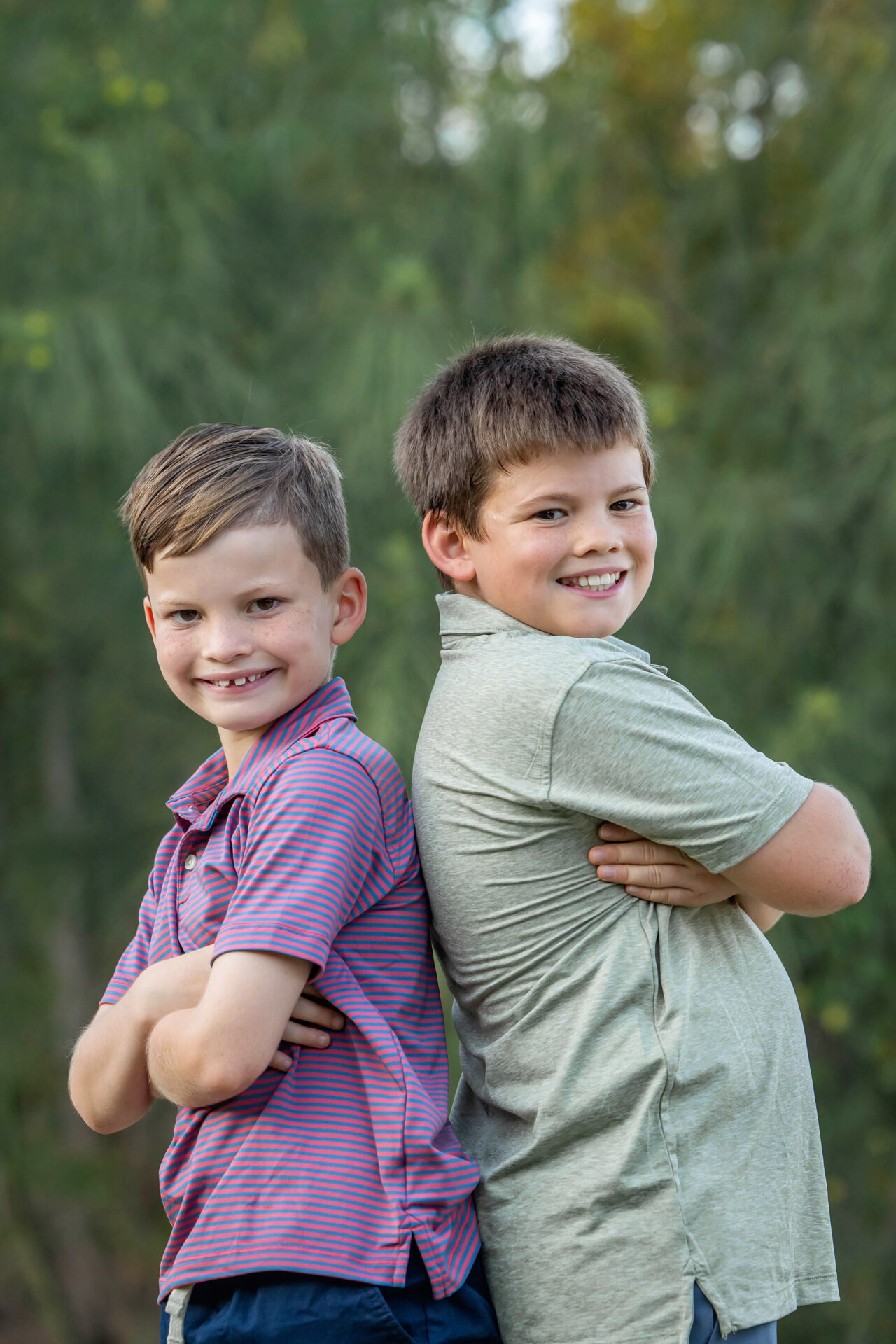 thm_oct_2025_c_family_photos_grove_park_039