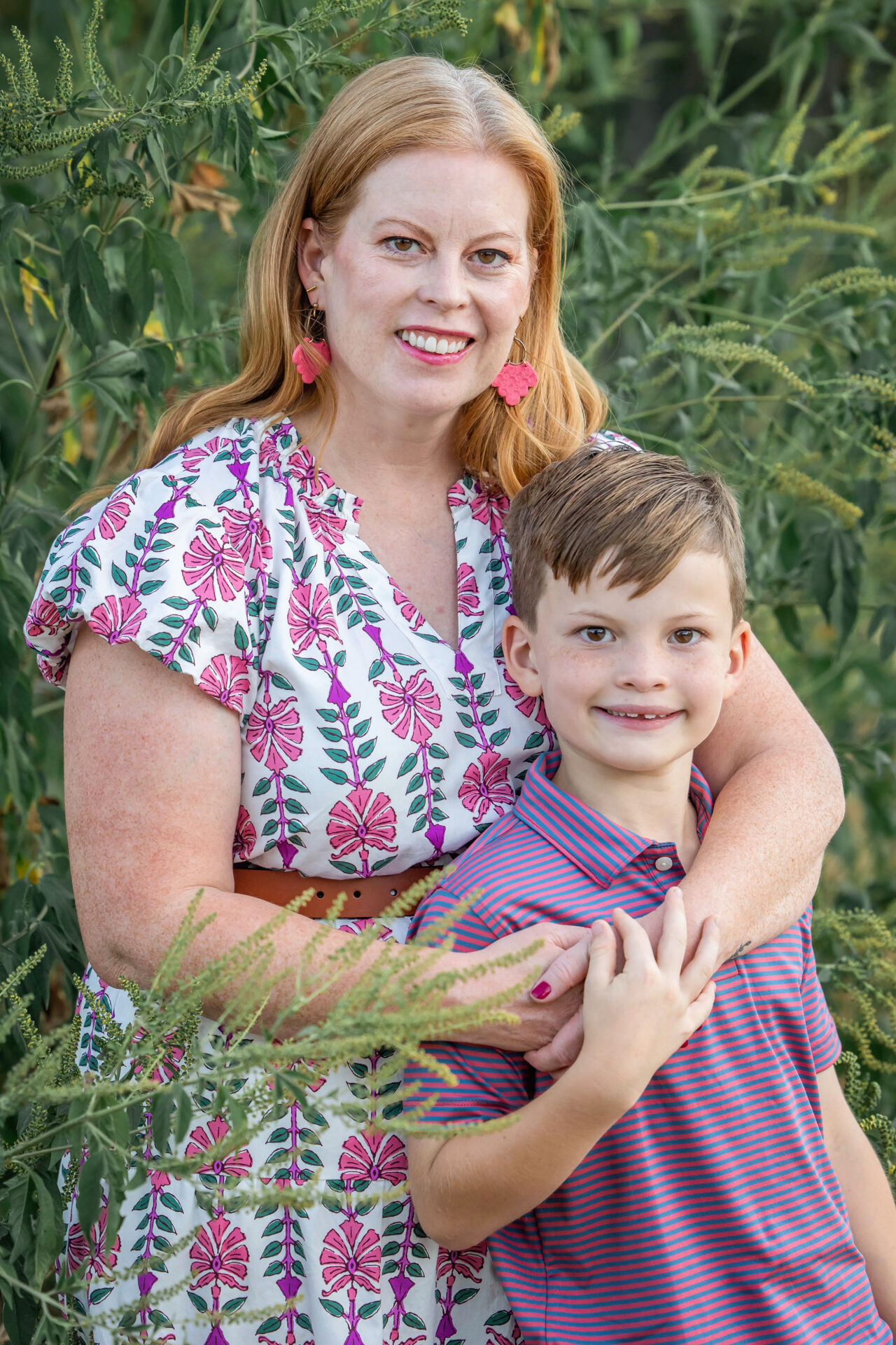 thm_oct_2025_c_family_photos_grove_park_043