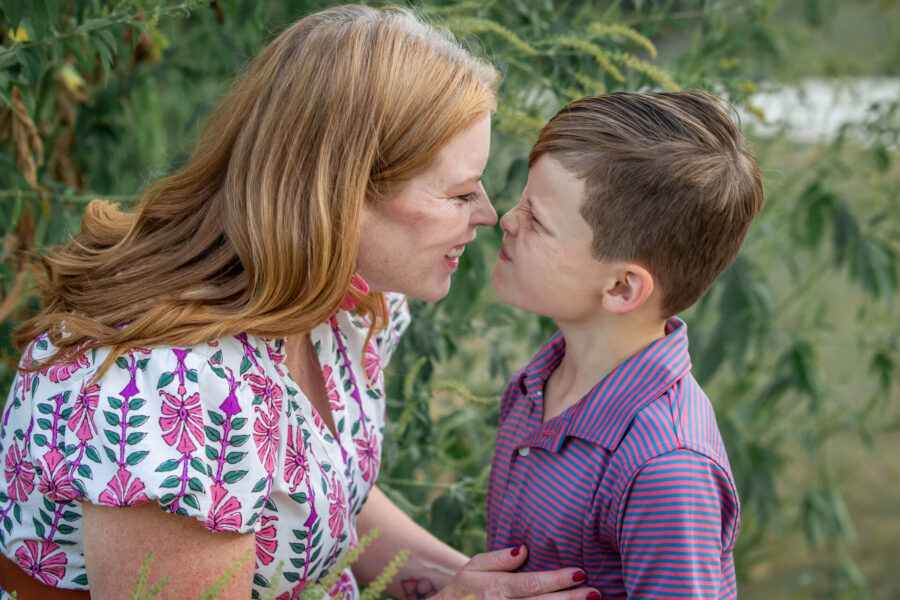thm_oct_2025_c_family_photos_grove_park_045