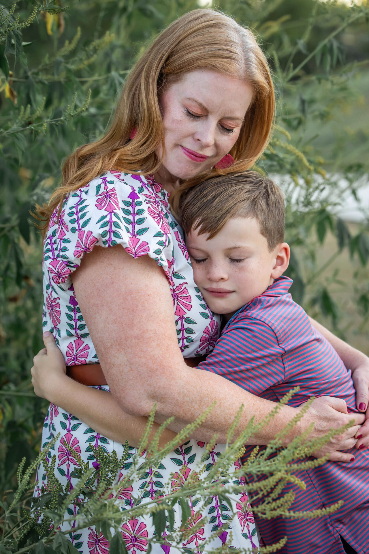 thm_oct_2025_c_family_photos_grove_park_047