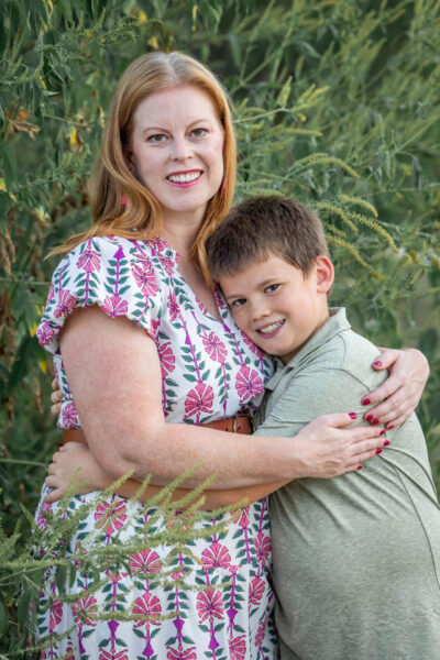 thm_oct_2025_c_family_photos_grove_park_048