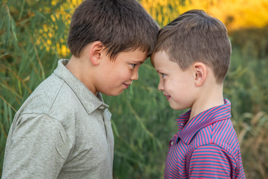 thm_oct_2025_c_family_photos_grove_park_051