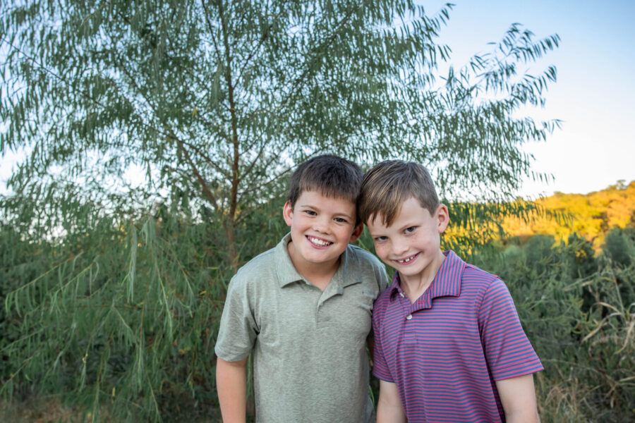 thm_oct_2025_c_family_photos_grove_park_054