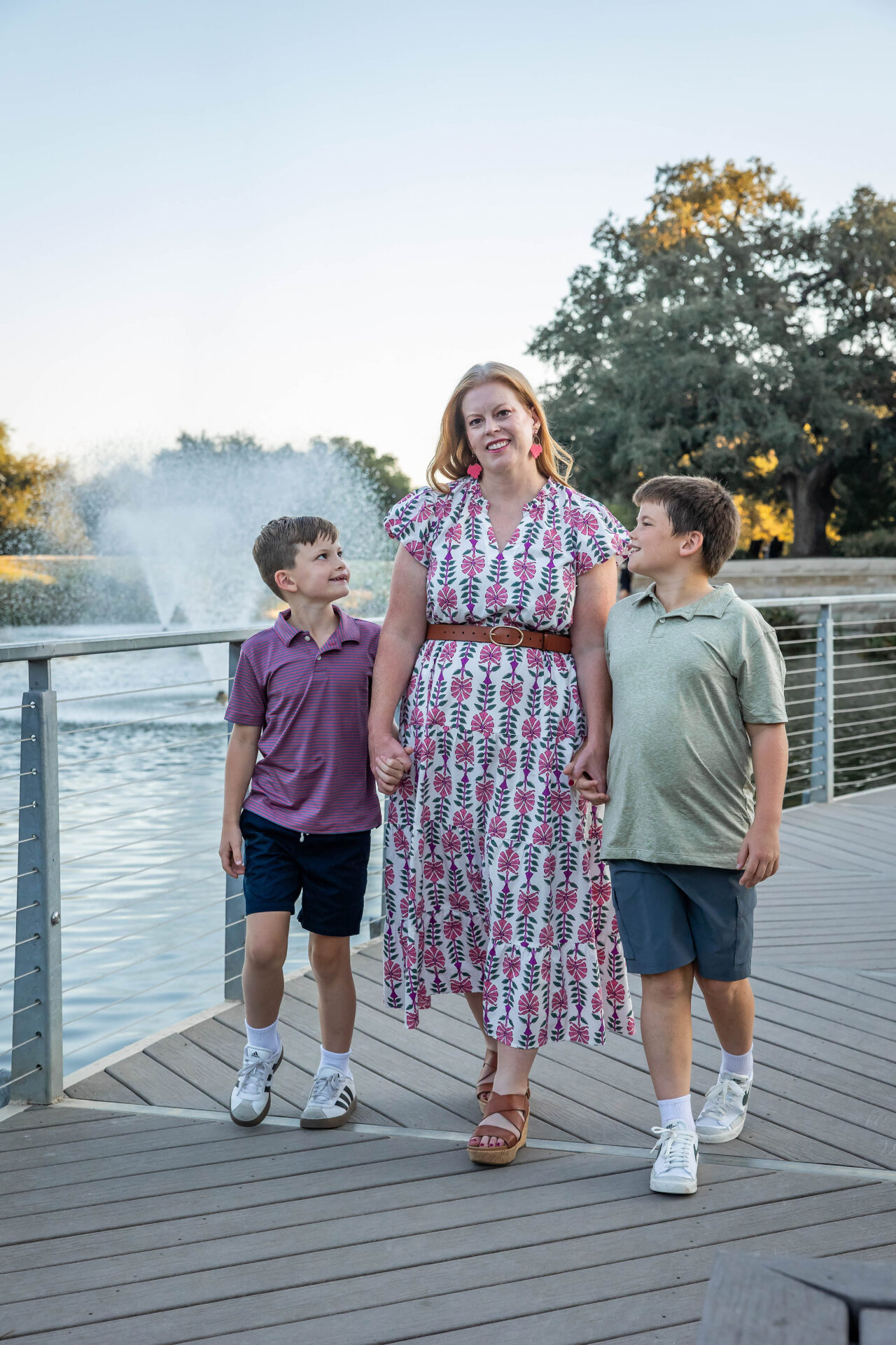 thm_oct_2025_c_family_photos_grove_park_059