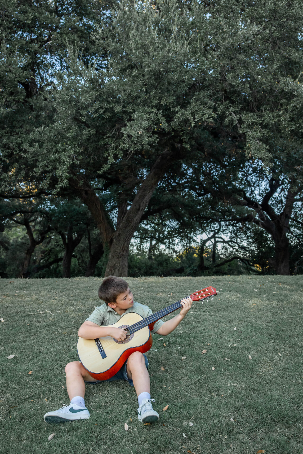 thm_oct_2025_c_family_photos_grove_park_061