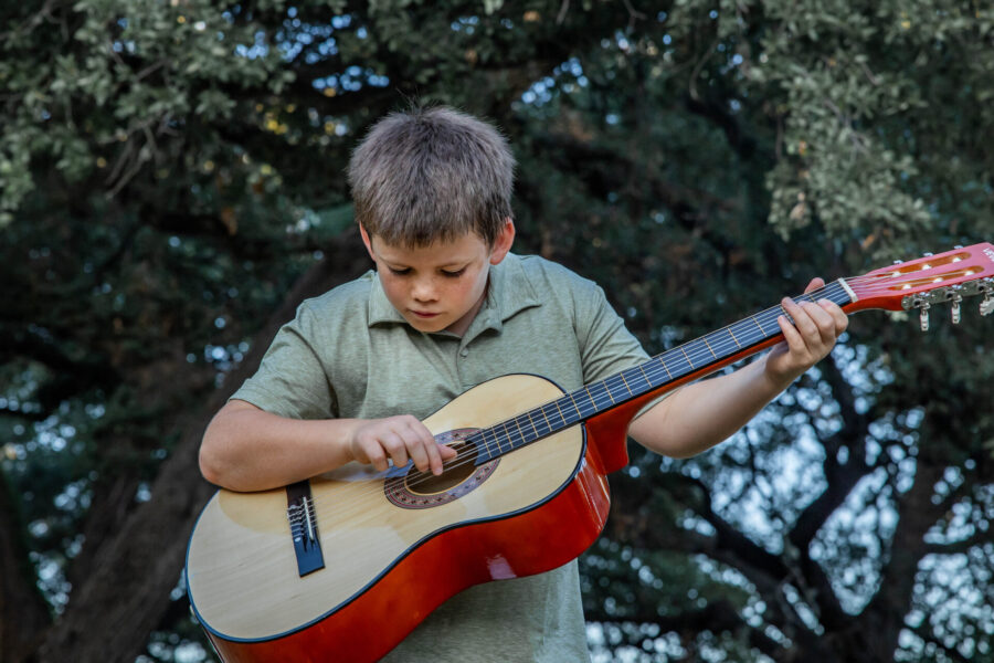 thm_oct_2025_c_family_photos_grove_park_069