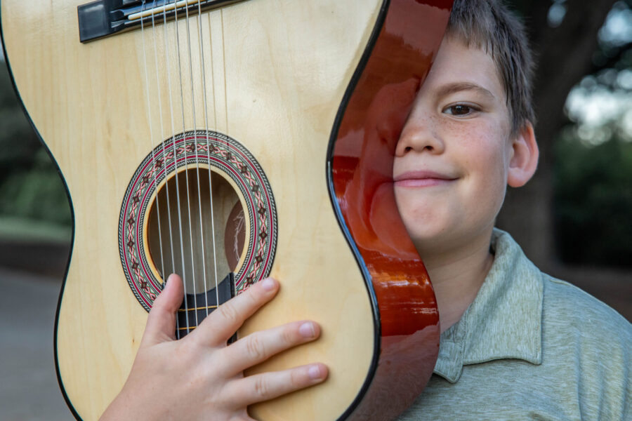 thm_oct_2025_c_family_photos_grove_park_072