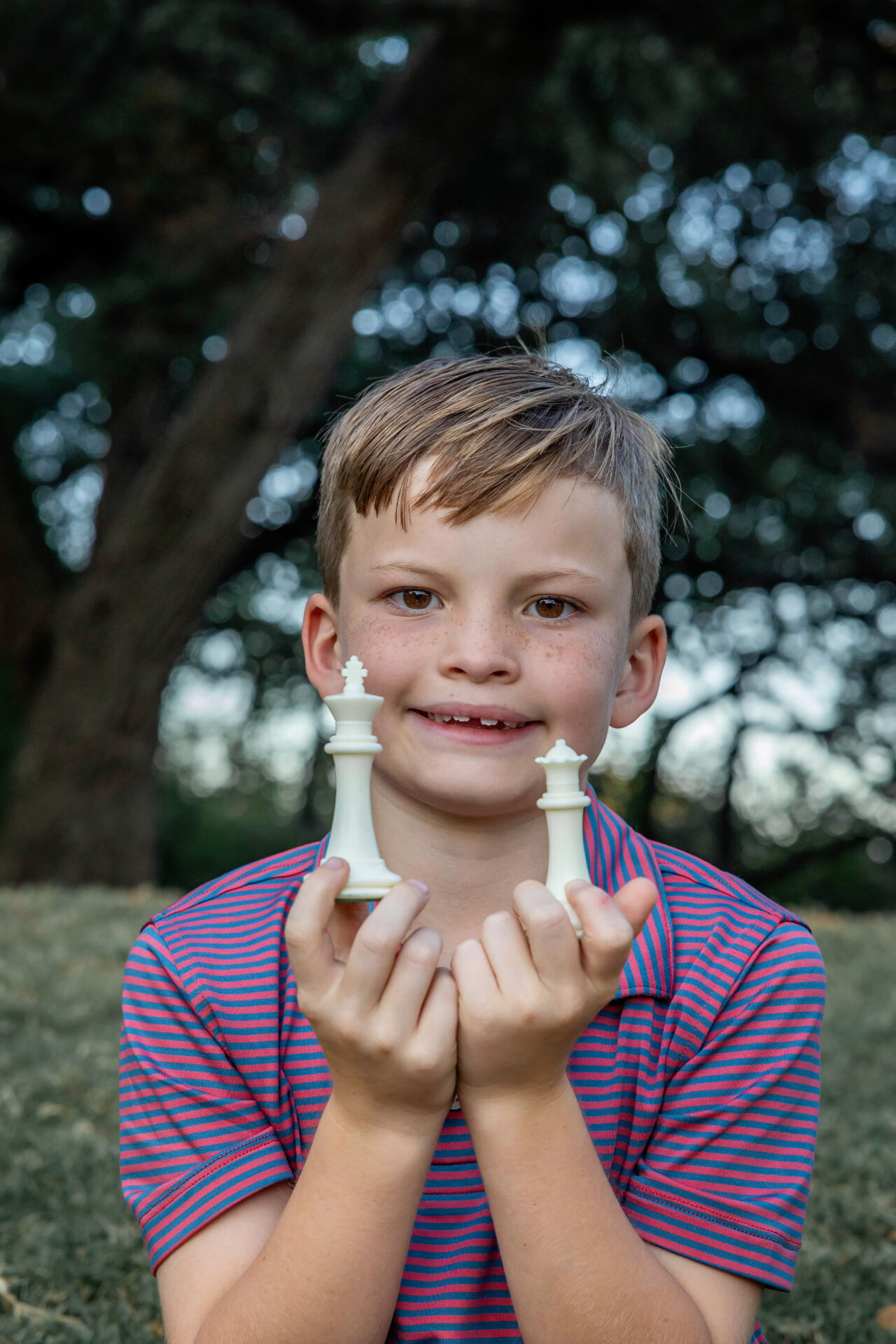 thm_oct_2025_c_family_photos_grove_park_074