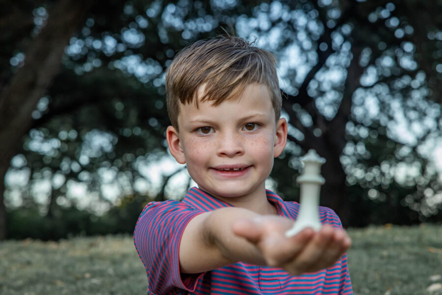 thm_oct_2025_c_family_photos_grove_park_076