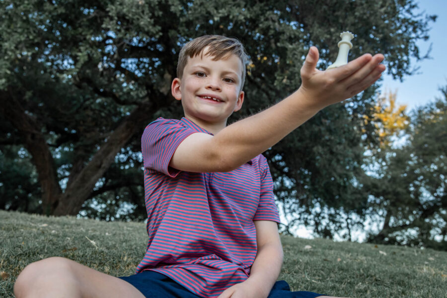 thm_oct_2025_c_family_photos_grove_park_080