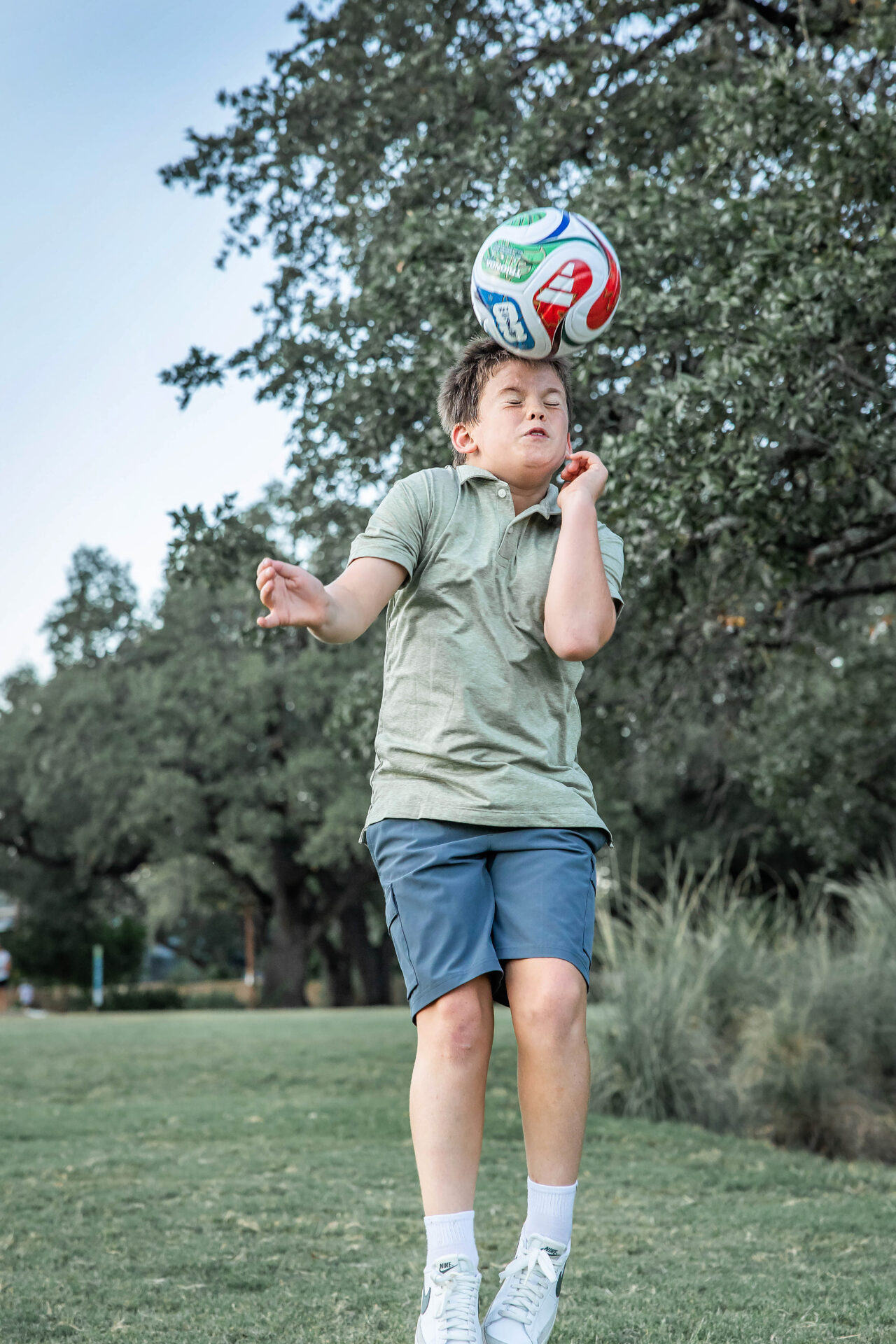 thm_oct_2025_c_family_photos_grove_park_084