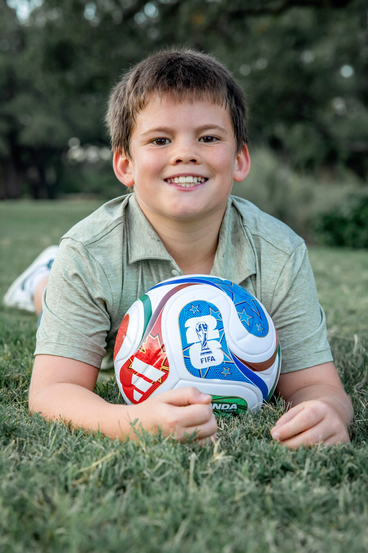 thm_oct_2025_c_family_photos_grove_park_086