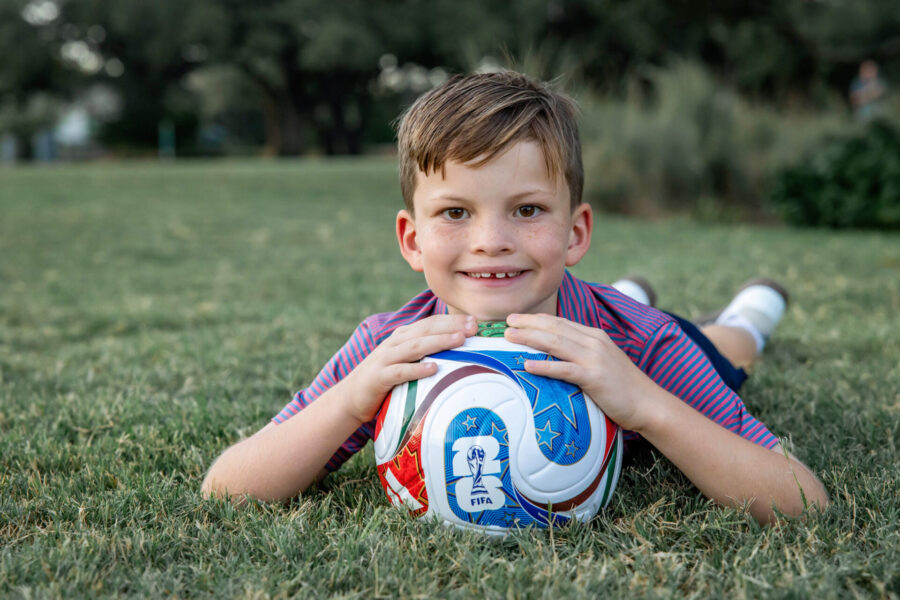 thm_oct_2025_c_family_photos_grove_park_089