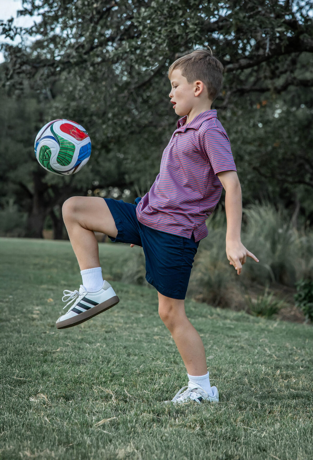 thm_oct_2025_c_family_photos_grove_park_092