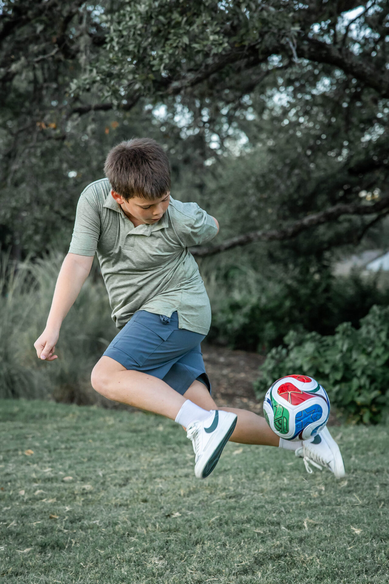 thm_oct_2025_c_family_photos_grove_park_093