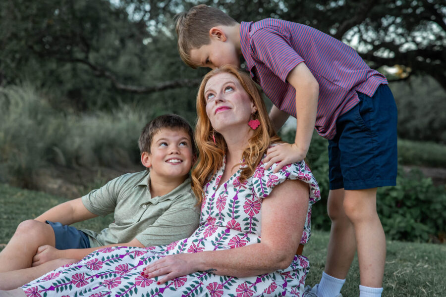 thm_oct_2025_c_family_photos_grove_park_099