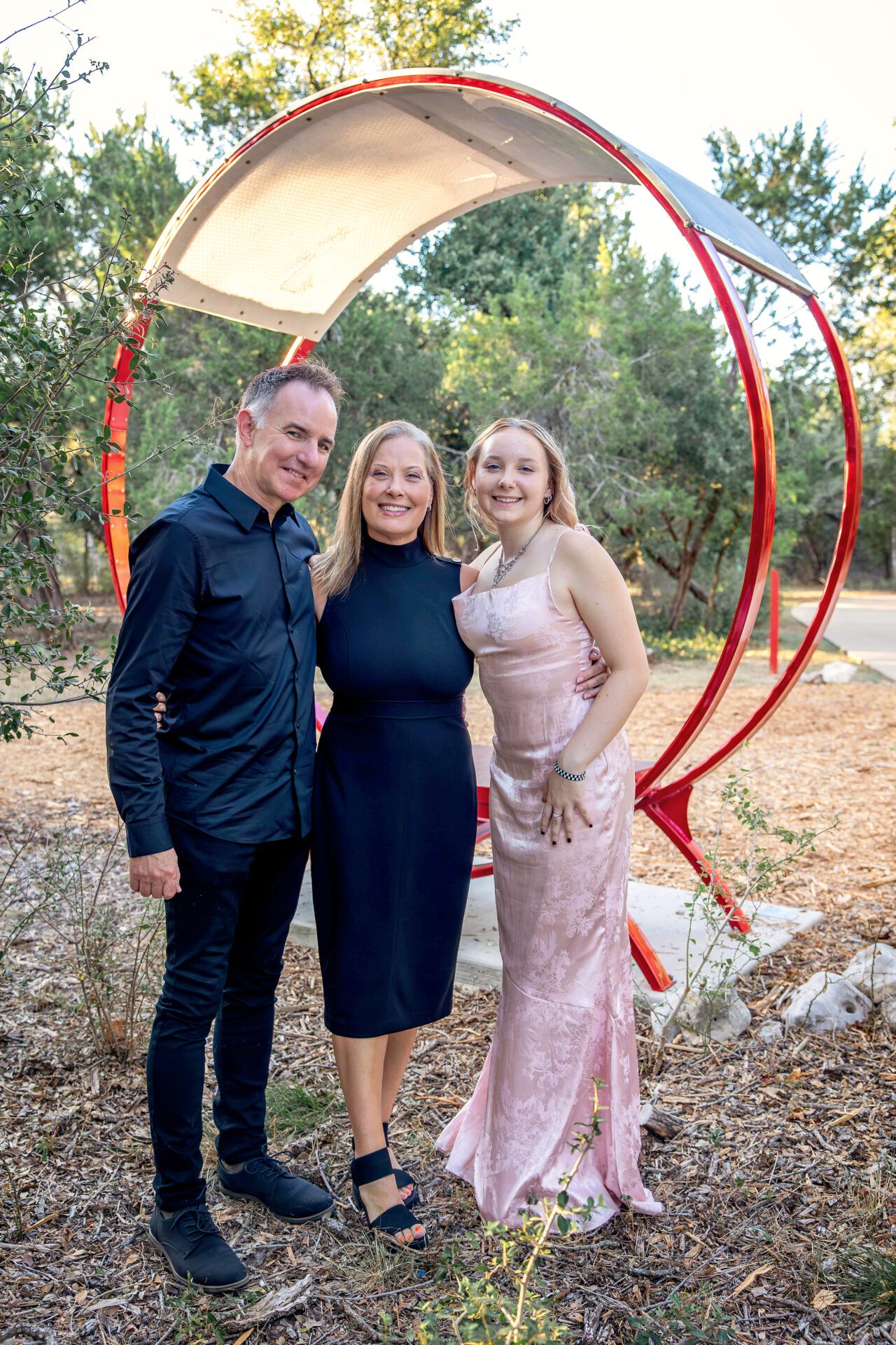 thm_oct_2025_gandy_lakewood_park_family_photos_024