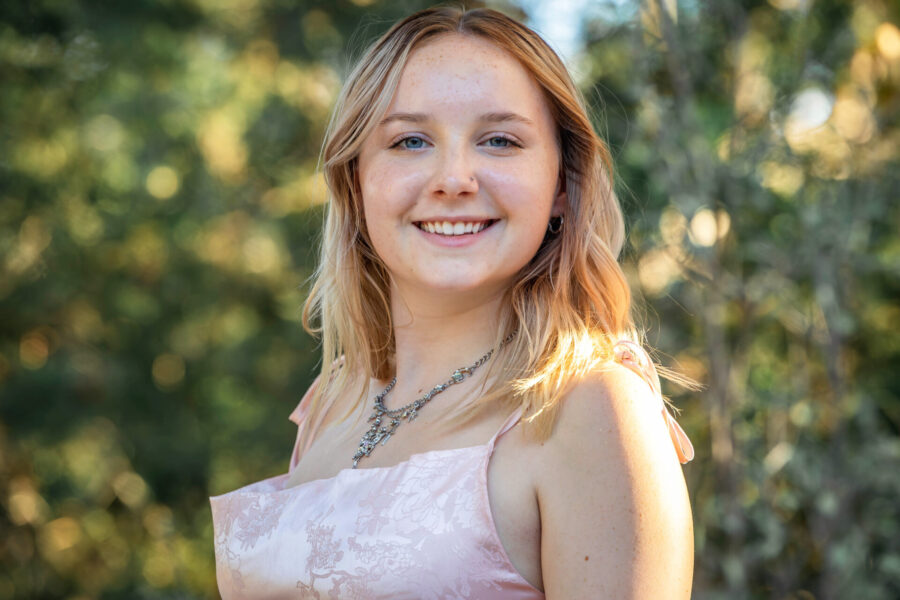 thm_oct_2025_gandy_lakewood_park_family_photos_028