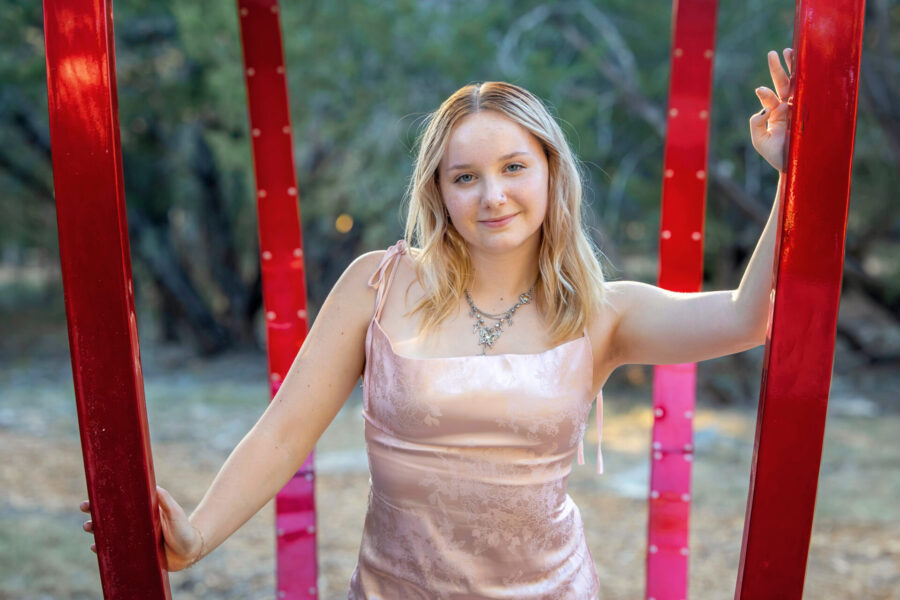 thm_oct_2025_gandy_lakewood_park_family_photos_031