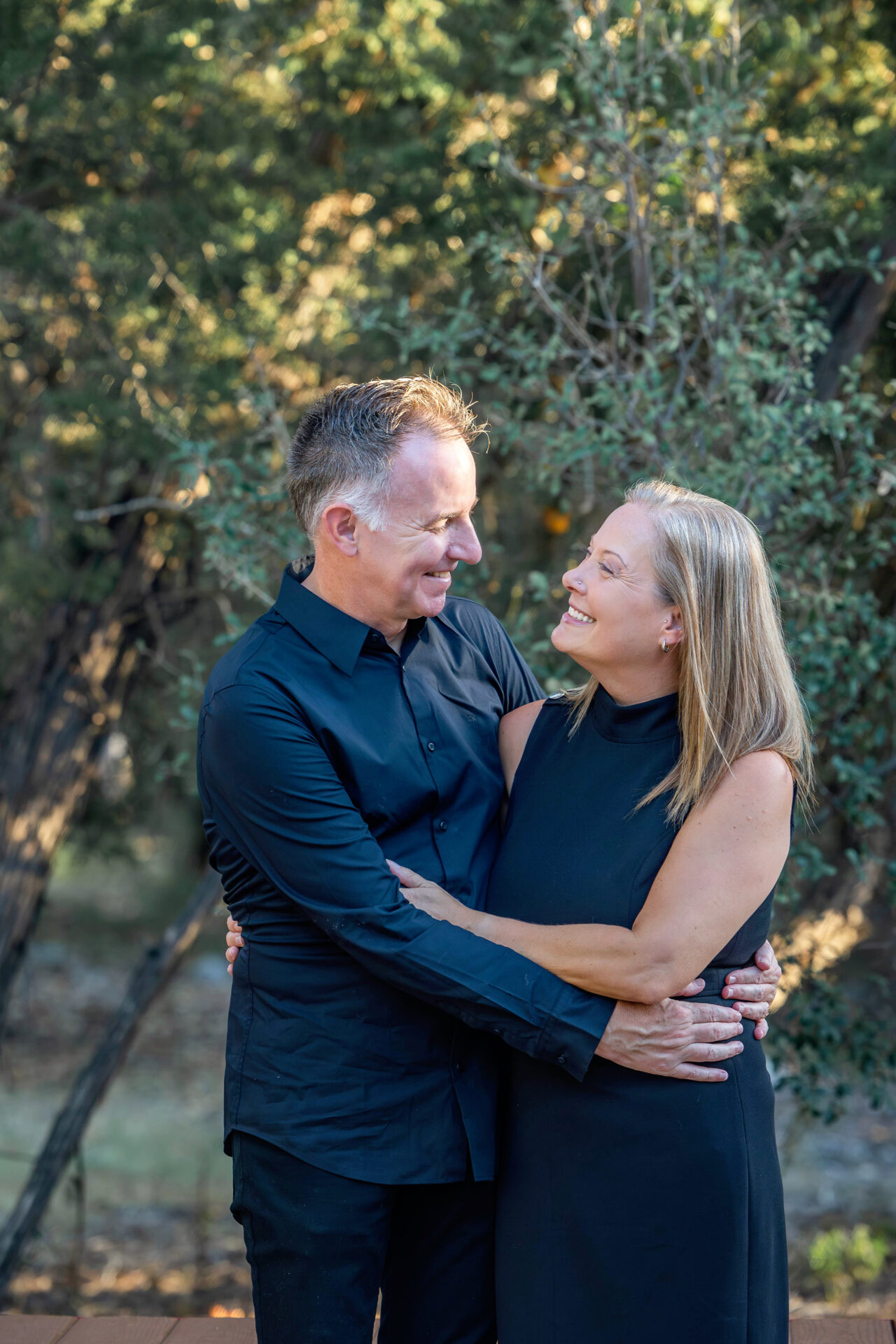 thm_oct_2025_gandy_lakewood_park_family_photos_034