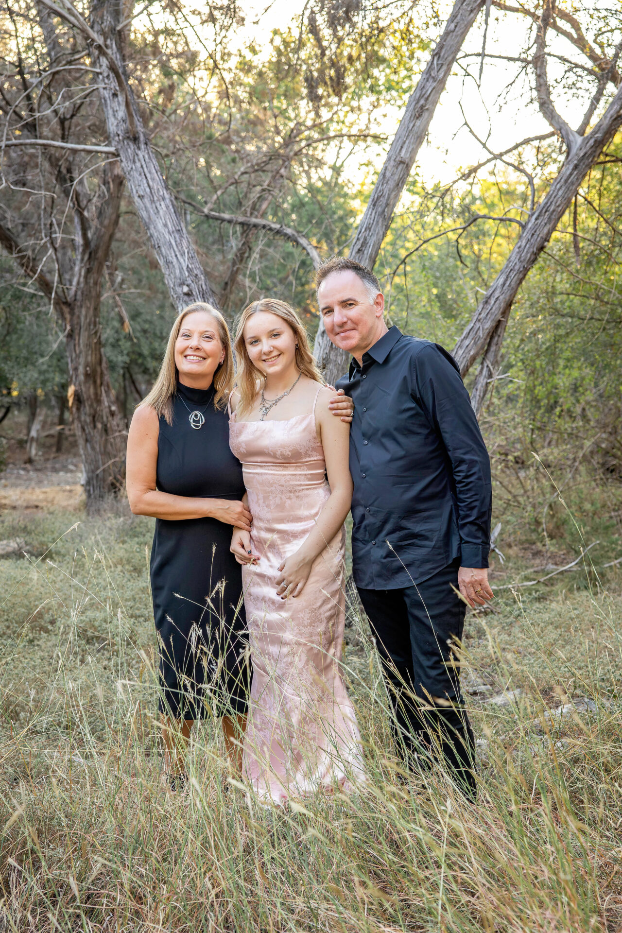 thm_oct_2025_gandy_lakewood_park_family_photos_035