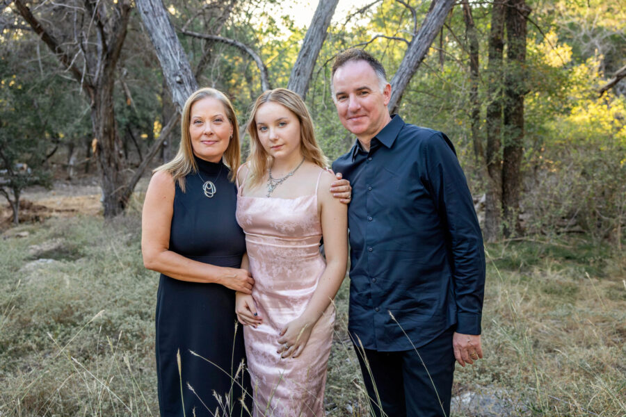 thm_oct_2025_gandy_lakewood_park_family_photos_037