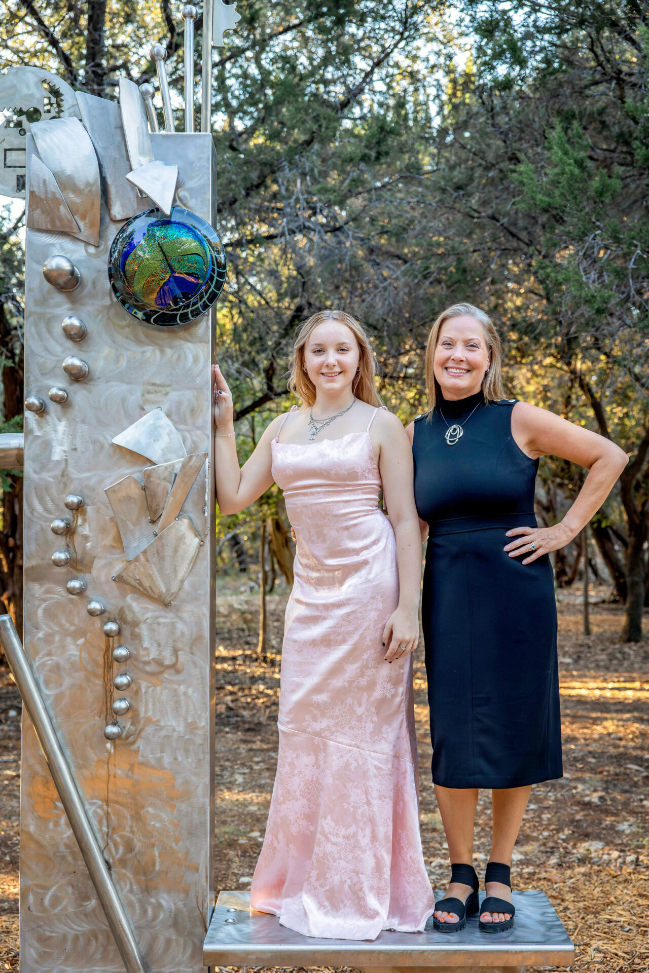 thm_oct_2025_gandy_lakewood_park_family_photos_039