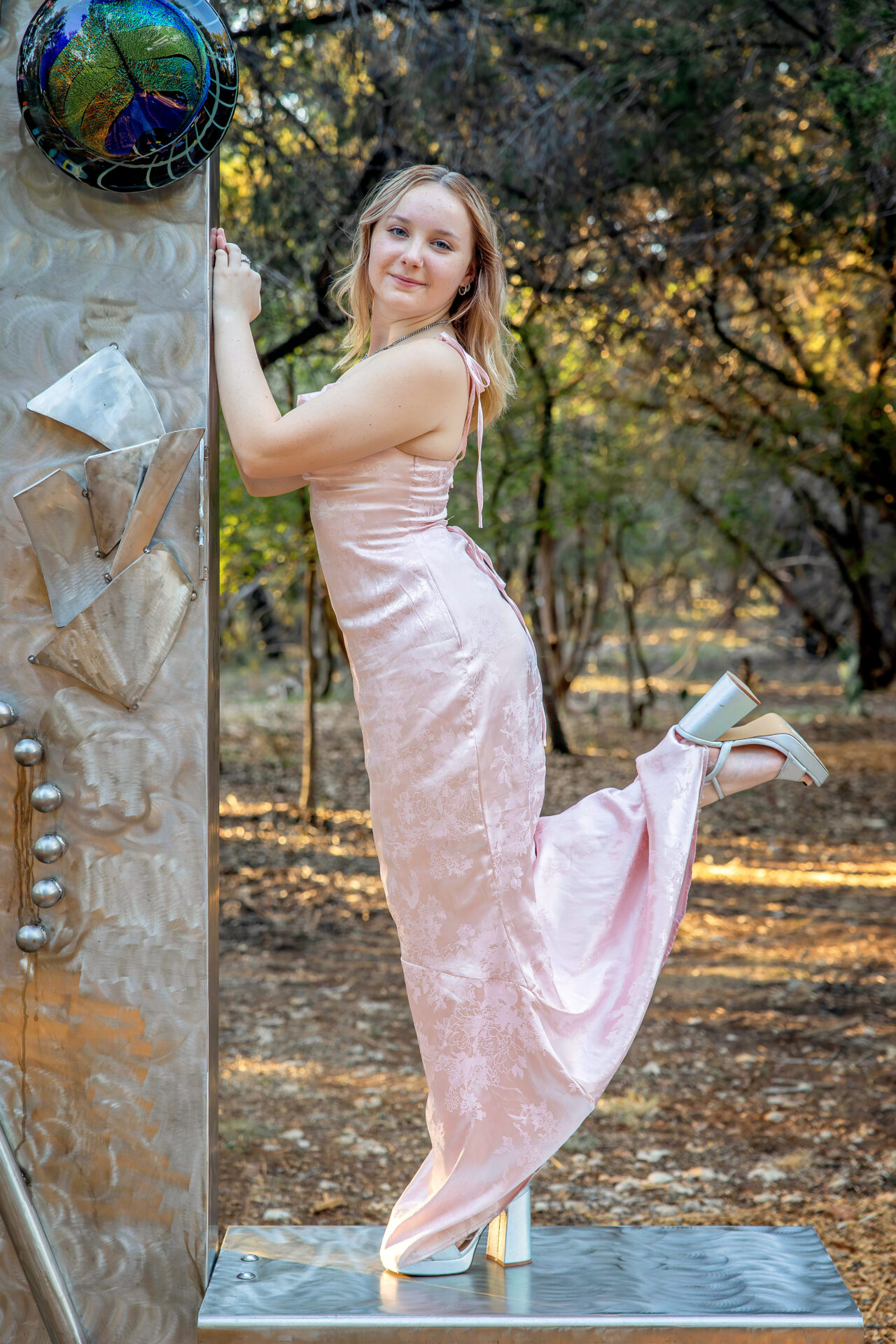 thm_oct_2025_gandy_lakewood_park_family_photos_042