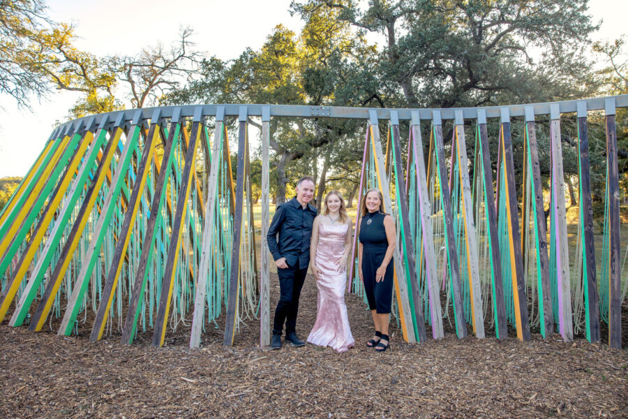 thm_oct_2025_gandy_lakewood_park_family_photos_043