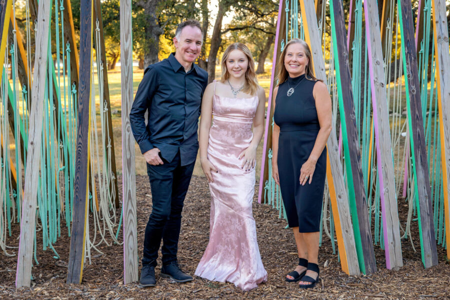 thm_oct_2025_gandy_lakewood_park_family_photos_044