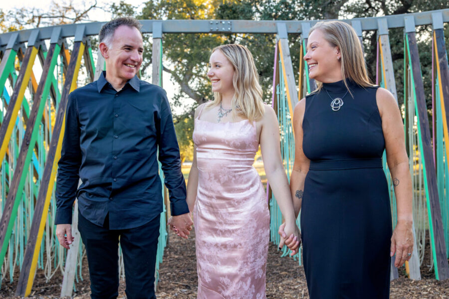 thm_oct_2025_gandy_lakewood_park_family_photos_052