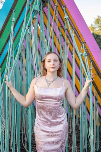 thm_oct_2025_gandy_lakewood_park_family_photos_054