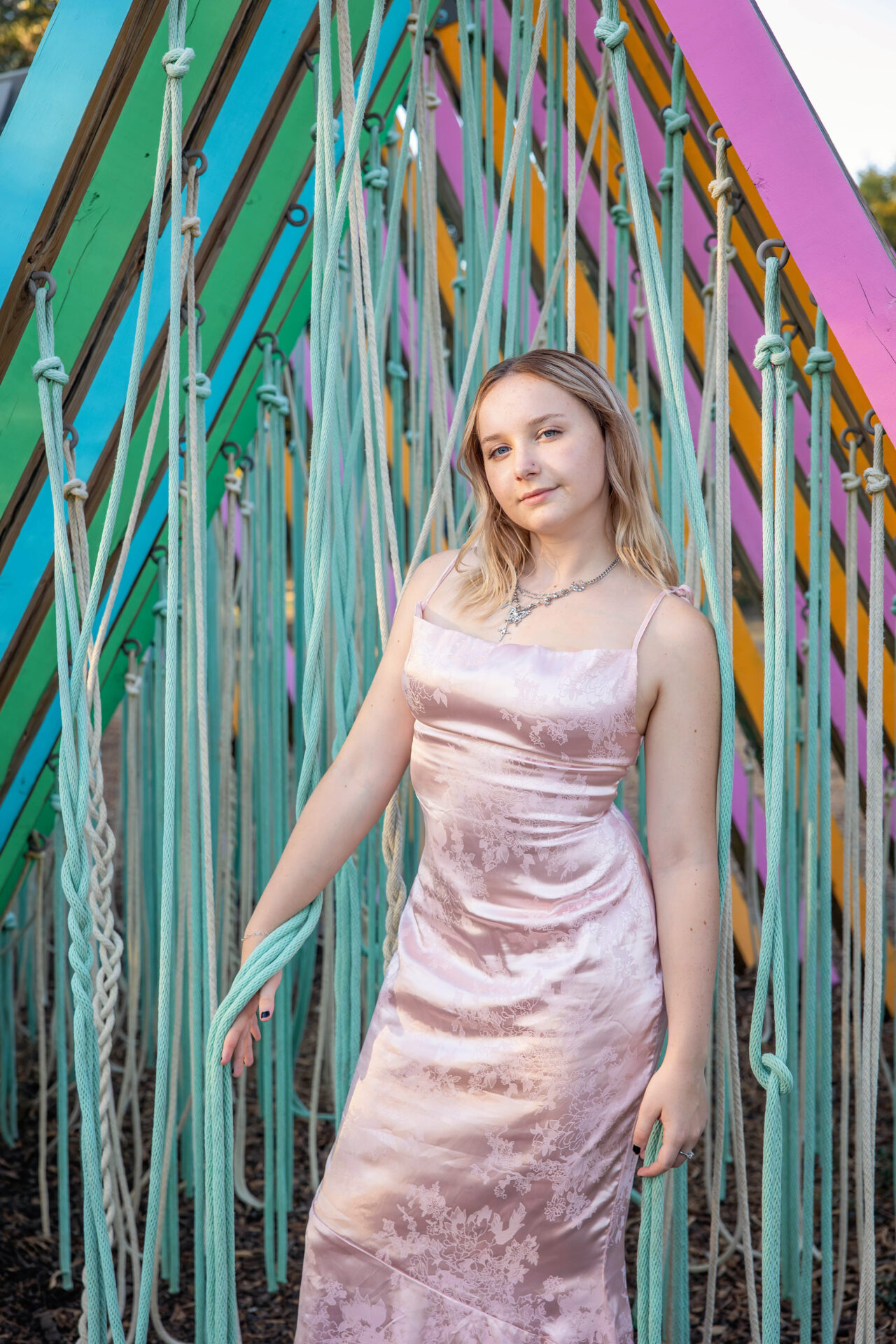 thm_oct_2025_gandy_lakewood_park_family_photos_058