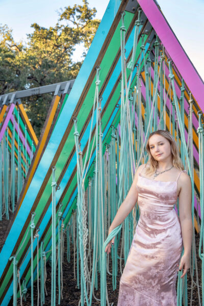 thm_oct_2025_gandy_lakewood_park_family_photos_059