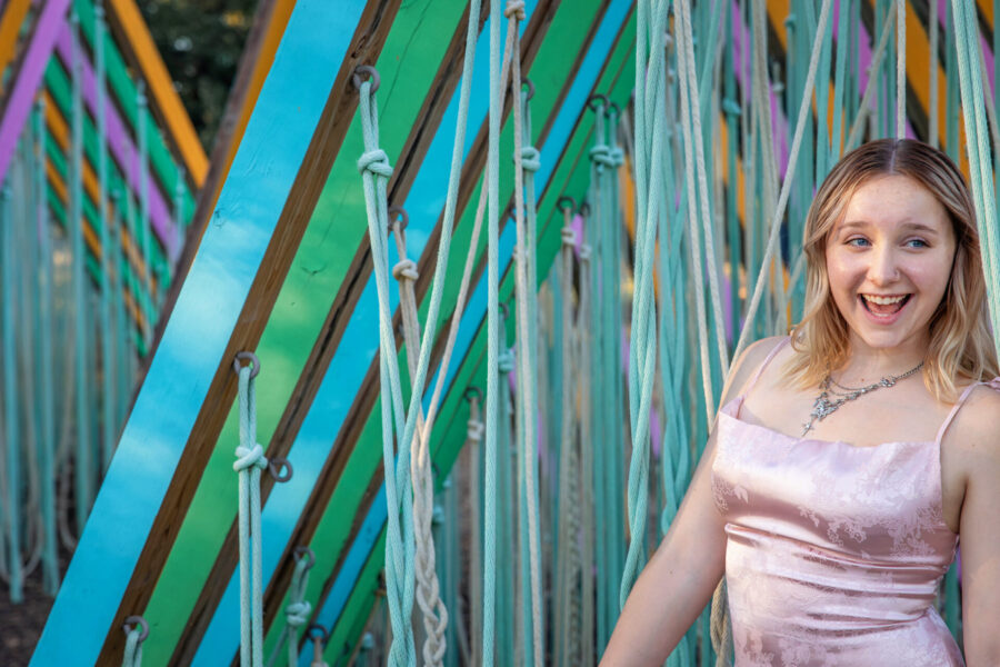 thm_oct_2025_gandy_lakewood_park_family_photos_063