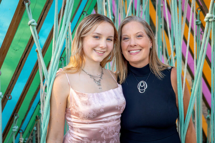 thm_oct_2025_gandy_lakewood_park_family_photos_066