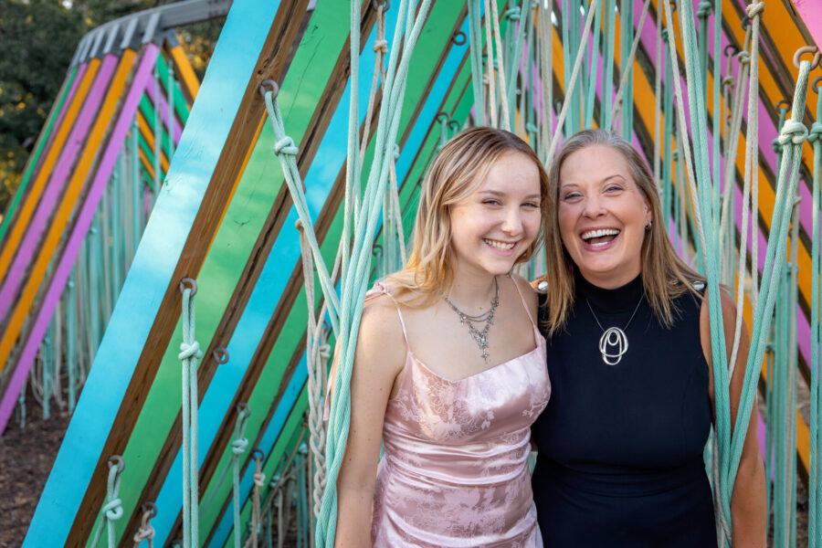 thm_oct_2025_gandy_lakewood_park_family_photos_067