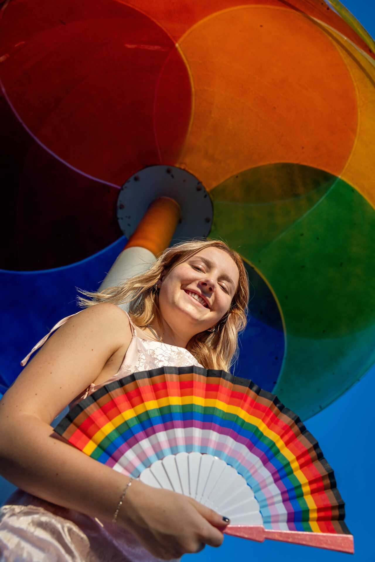 thm_oct_2025_gandy_lakewood_park_family_photos_074