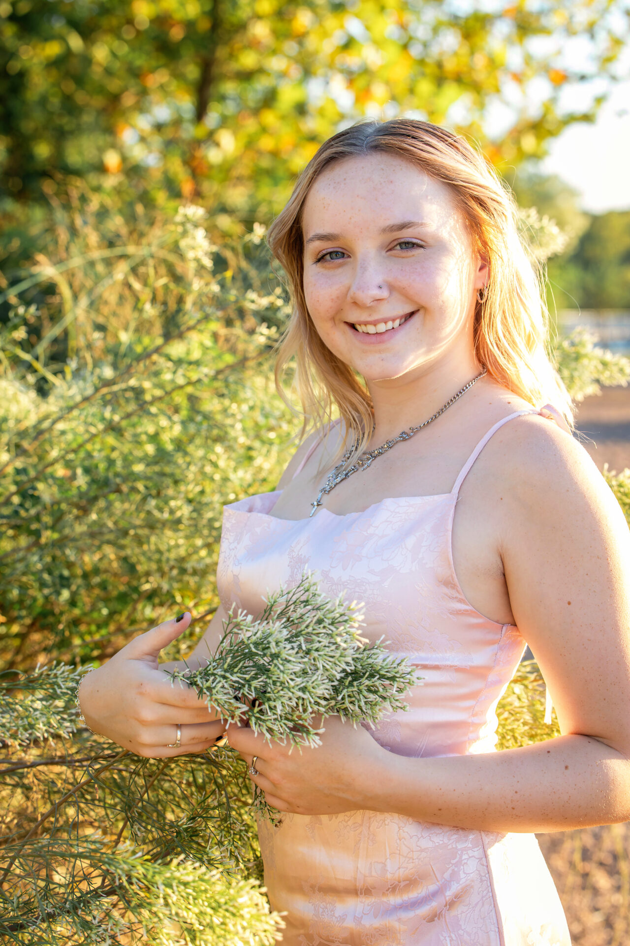 thm_oct_2025_gandy_lakewood_park_family_photos_084