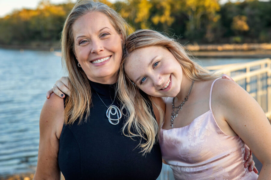 thm_oct_2025_gandy_lakewood_park_family_photos_089