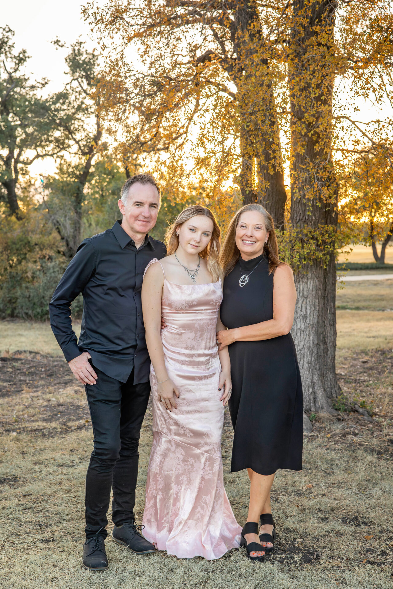 thm_oct_2025_gandy_lakewood_park_family_photos_101